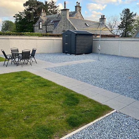 Beldorny Kingston (Moray) Exterior foto