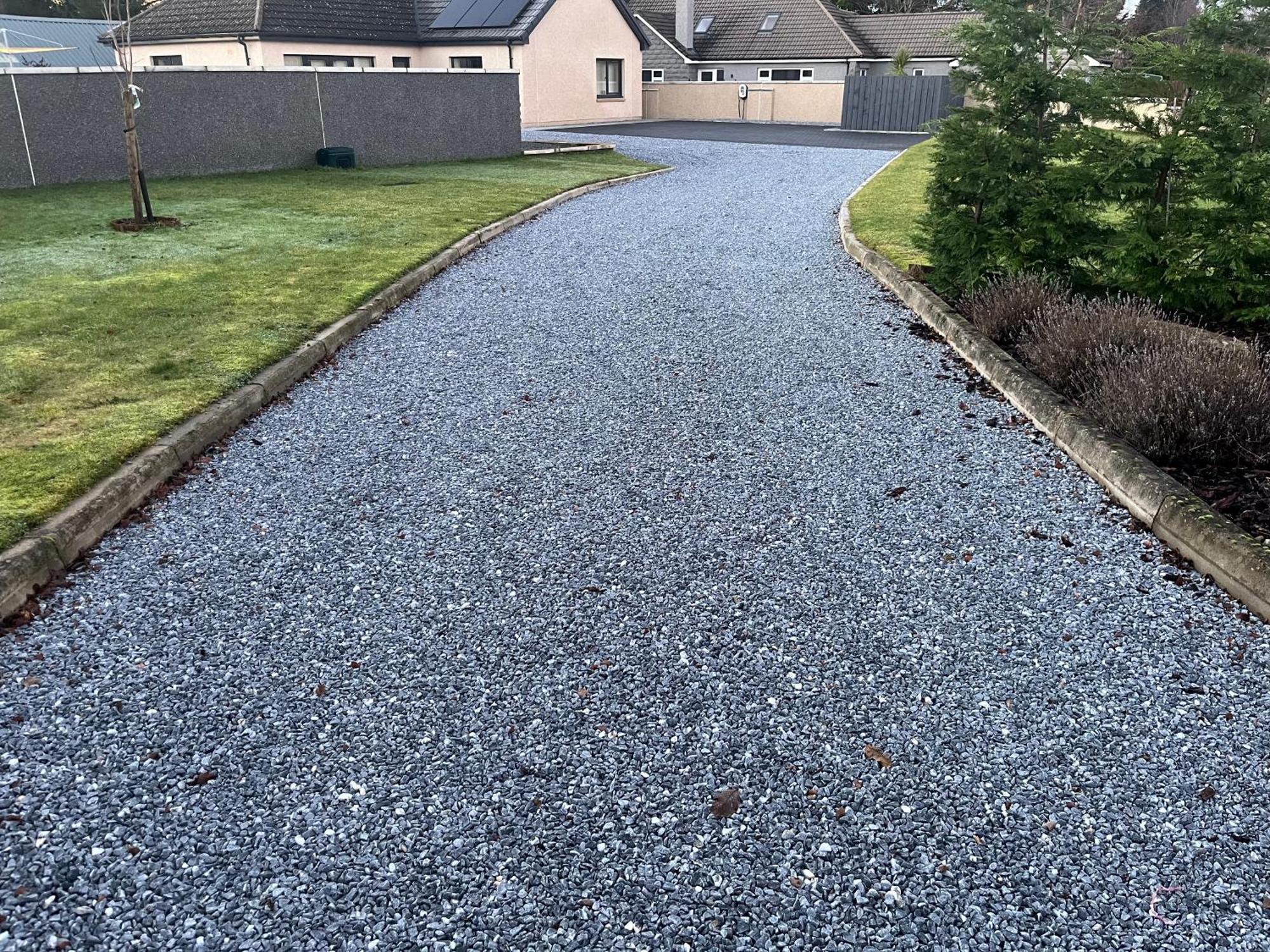 Beldorny Kingston (Moray) Exterior foto